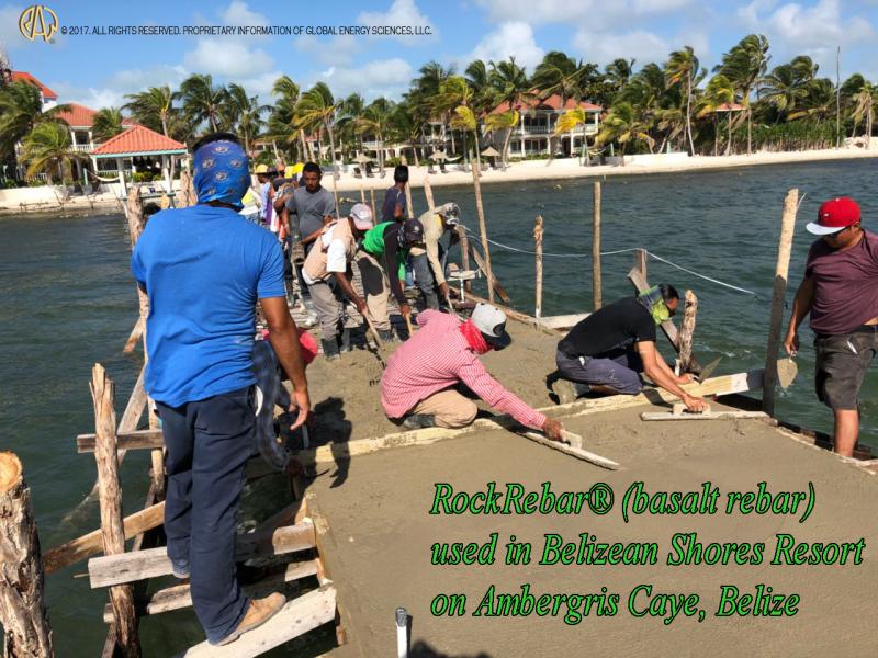 RAW MATERIALS CORP ﻿ RAW® ﻿Product Project Images