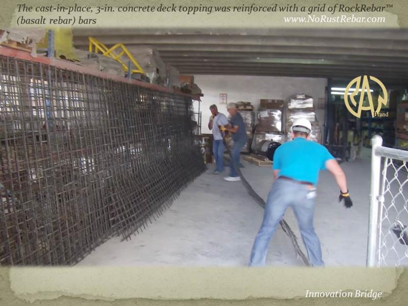 RAW MATERIALS CORP ﻿ RAW® ﻿Product Project Images