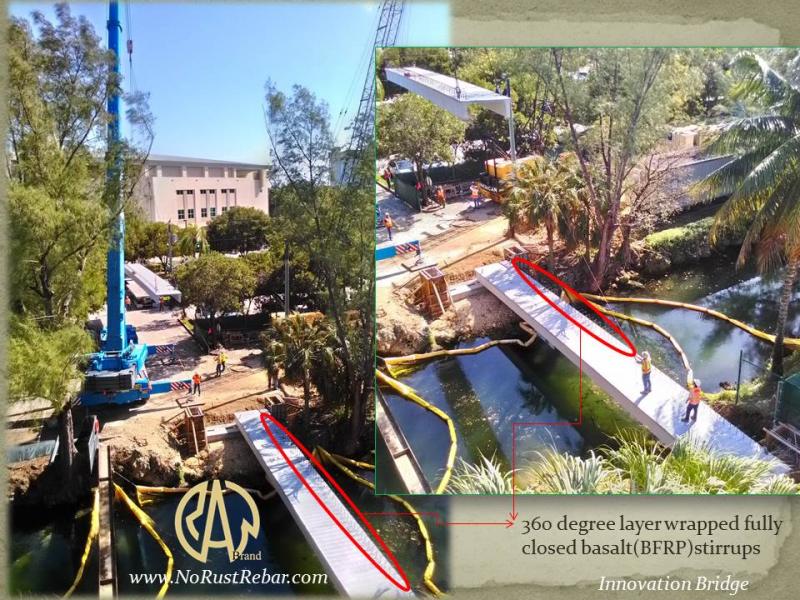 RAW MATERIALS CORP ﻿ RAW® ﻿Product Project Images