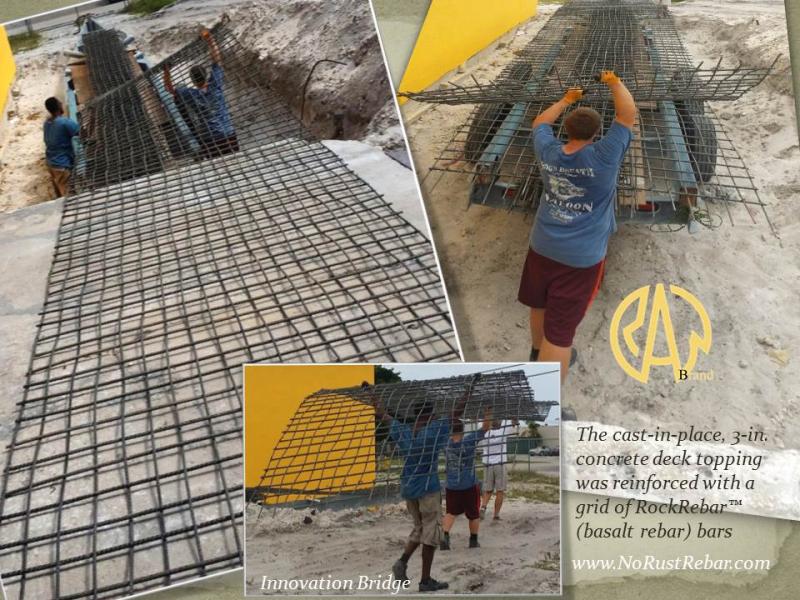 RAW MATERIALS CORP ﻿ RAW® ﻿Product Project Images